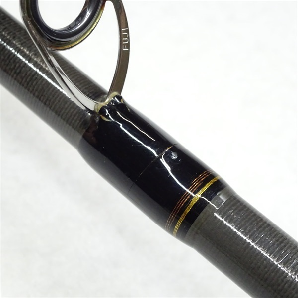 １３ラテオ１００ＭＨ－Ｑ